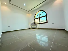 Upcoming One-Bedroom || Free Bills || Direct Owner