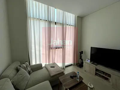 Creek Views | High Floor | With Balcony
