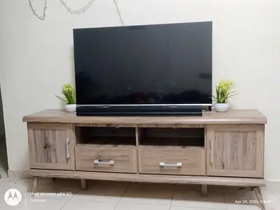 TV table - URGENT SALE