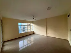 1BHK Apartment for Rent in Al Rashidiya – Horizon Towers Ajman