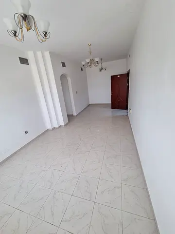 تكييف مجانى \غرفتين وصاله \2 حمام
