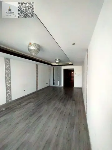 | Prime Location | 2 Bhk Apartment + Maids | City View | Corniche Tower |