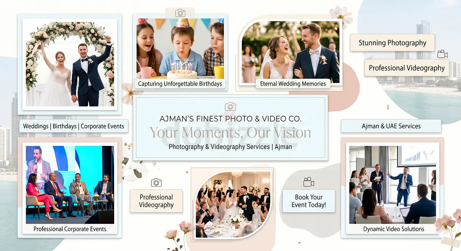 DPV_View_Image_0