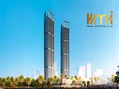 Local &amp; GCC nationals - Investor Deal - 45% DISCOUNT - Cash Offer -Fully Furnished