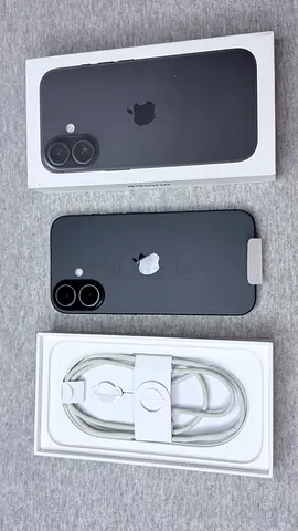 Iphone 16 128gb black from canada simlock with rsim chip can work anysim