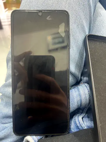 الويم شمس بوتيك