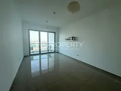 Prime Location | Bright Layout | Near to Bus Stop