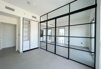 Multiple Options | Modern 2BR | High ROI