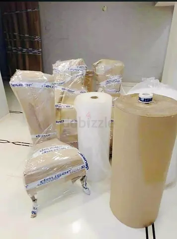 Mangesh Premium Home Relocation Service – Furniture, Boxes Personal Items Safely Moving