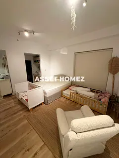 Steps to the Beach | Community View | Furnished