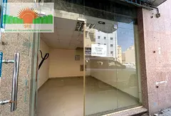 Shop for hardware| electrical |Good area of Rolla