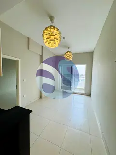 RENT!!! Kappa Acca, 1 BHK, PRIME!!