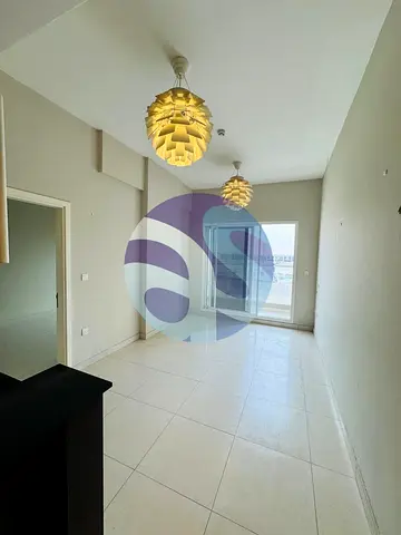 RENT!!! Kappa Acca, 1 BHK, PRIME!!