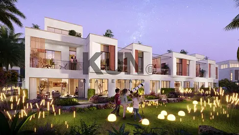 Distress Deal | Genuine Resale | Prime Location | High ROI