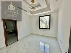 villa for sale al zaya ajman