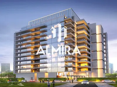 Elegant Layout | Prime Location | HO Q3 2026