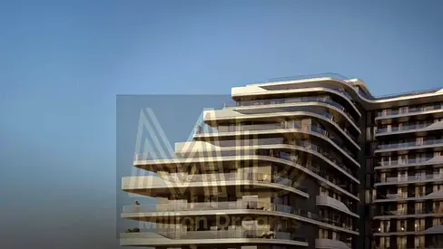 شقة بغرفة نوم واحدة | بيلافيون باي صن رايز | مناظر متعددة