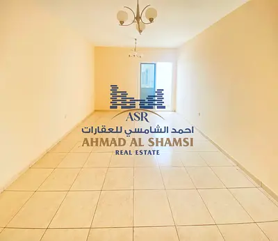 Spacious || 1 BR Apartment || Gym And Pool || Ready To move || Dubai Border