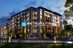 Joiner 1BR | Hot Deal | Balcony | Amazing View