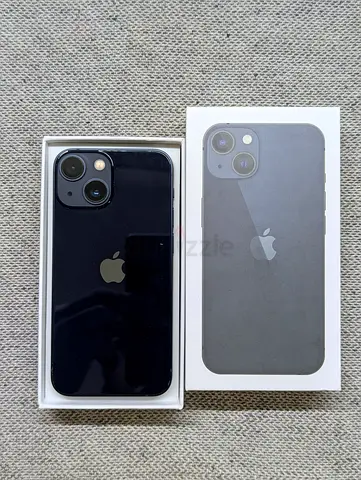 Iphone 13 mini 128GB