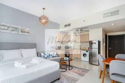 Chic Urban Retreat | Prime Location Near Canal Walk | All Bills Included