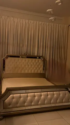 Furniture for sale