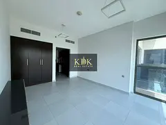 Studio Apartment | Prime Location | Call Now