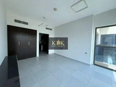 Studio Apartment | Prime Location | Call Now