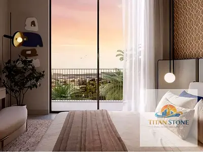 Luxury Life Style | Huge Layout | Investor Deal