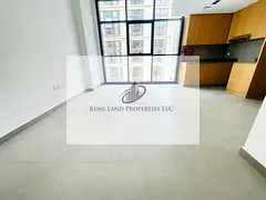 Luxurious Brand New 1BHK Available For Rent