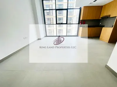 Luxurious Brand New 1BHK Available For Rent