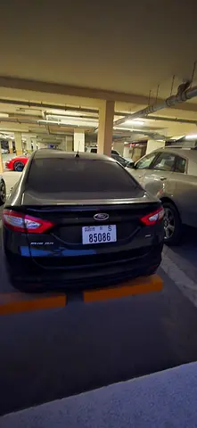 I need to sell my car