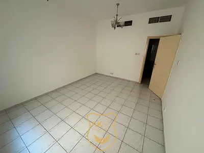 Spacious 2BHK in Al Soor | Near Jubail Bus Station | Family Apartment