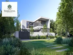 FreeHold | 0.8%Monthly | 15%ROI | 4%SLD Waiver |+Maid room | 5% DP
