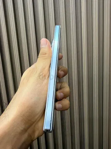 Oppo find N5 Global