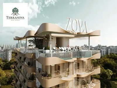 Investor Special | Furnished Studio | 10% ROI Guaranteed