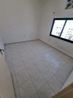 Two-bedroom apartment with a living room at an unbelievable price! Two bedrooms with balconies, two