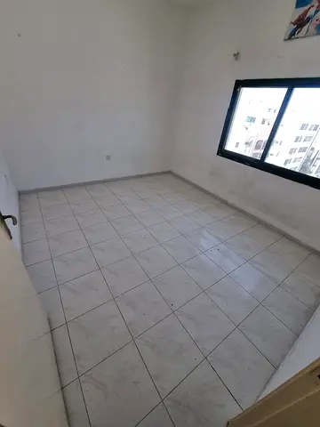 شقه غرفتين وصاله بسعر بوووم خيال ميتوصفش اتنين بالكونه واتنين حمام مساحه واسعه وقريبه من جميع الخدمات