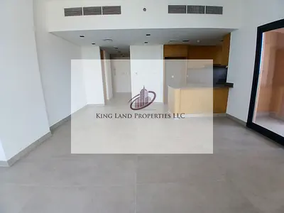✨ Elegant 3BHK Apartment with Balcony | Spacious Living Redefined ✨