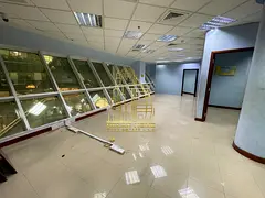 Chiller Free | Fitted Office | Premium Tower | Near Metro