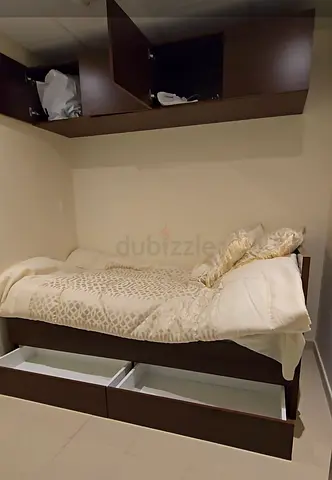 Luxury room for rent