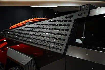 صورة 6 لـ 2024 Tesla CYBERTRUCK