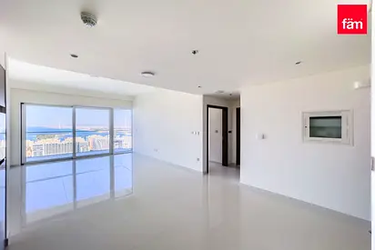 Palm Views | Private Beach Access | High Floor