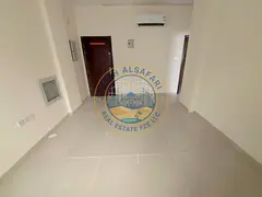 No Deposit Ready to move big size 1BHK fully family building
