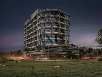 Lowest Price | Luxury Apartment | Prime Location