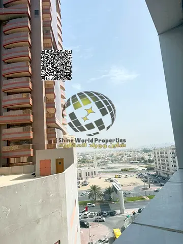 City view | Prime location | Freehold ownership | Cash price