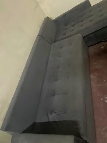 Sofa for sale