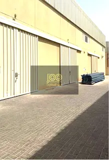 High height suitable for all activities, efficient use of space. Electricity 25