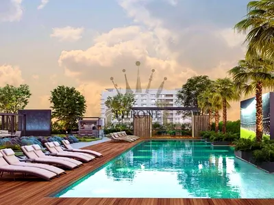 Stylish Modern Living | Hand Over Soon | Prime Location