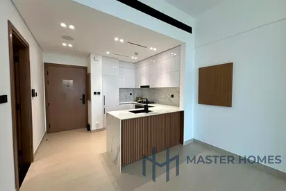 Bright 1BR | Best deal | JVC | Sky Line View